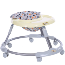 Baby Walker / Baby Walker simple con precio de fábrica